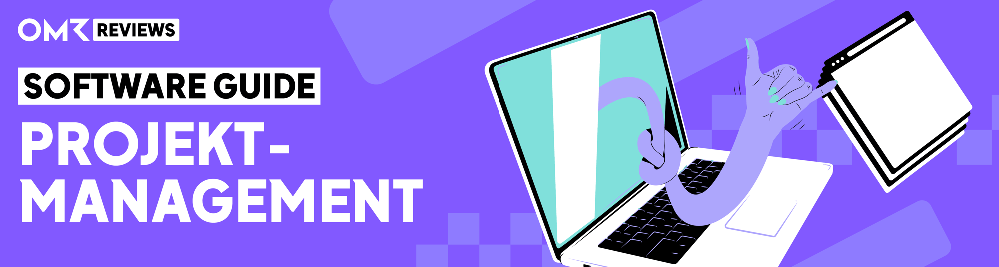 LP-Banner-SG-Projektmanagement