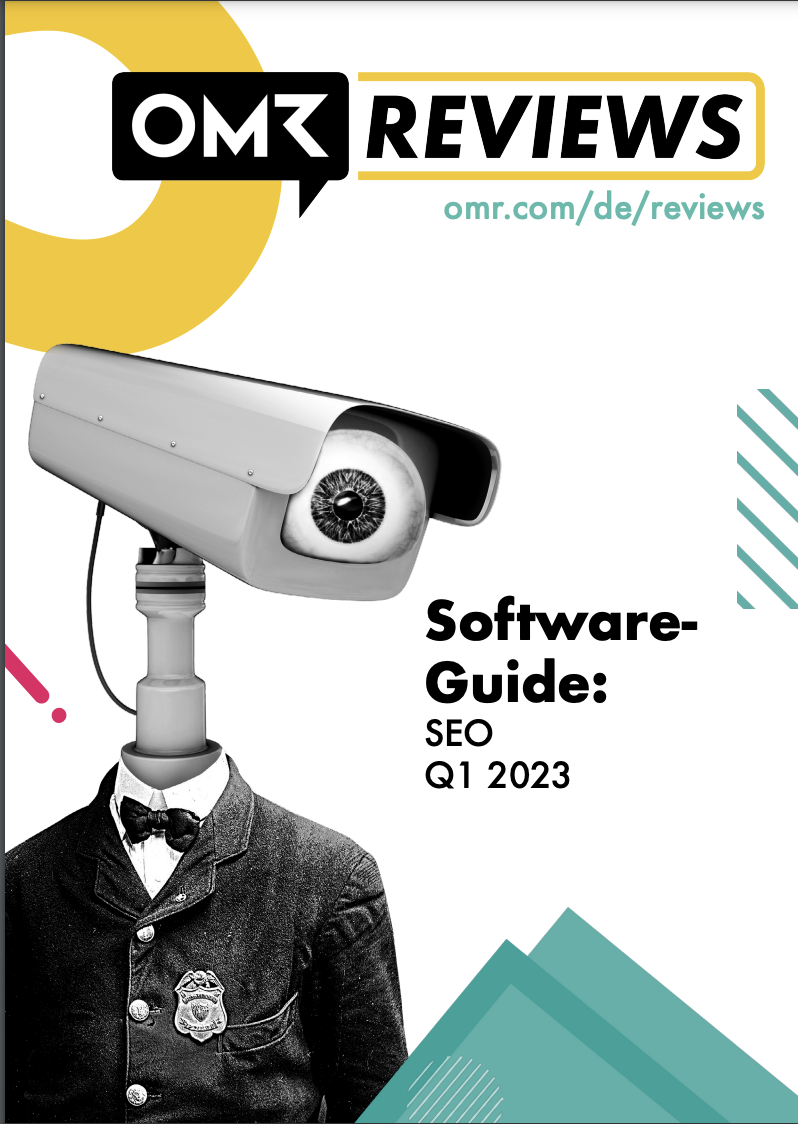 seo-software-guide seo-software-guide